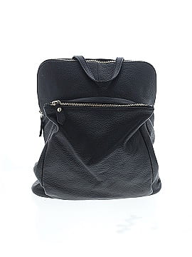 L.Credi Backpack
