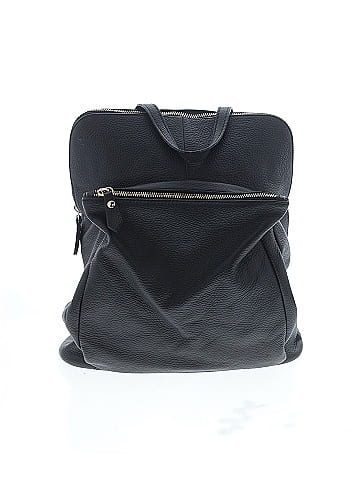 L.Credi Backpack (view 1)