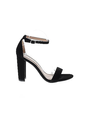 Assorted Brands Heels (view 1)