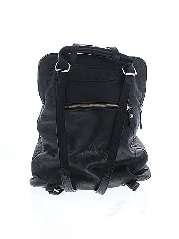 L.Credi Backpack (view 2)
