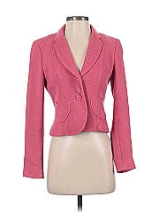 Worth Blazer