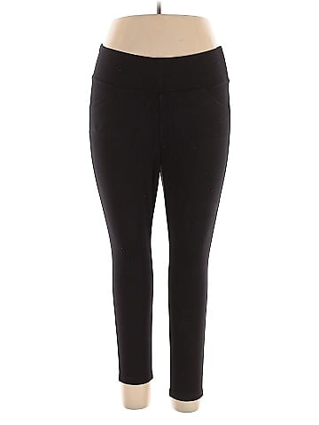 Torrid Active Pants (view 1)