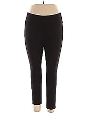 Torrid Active Pants