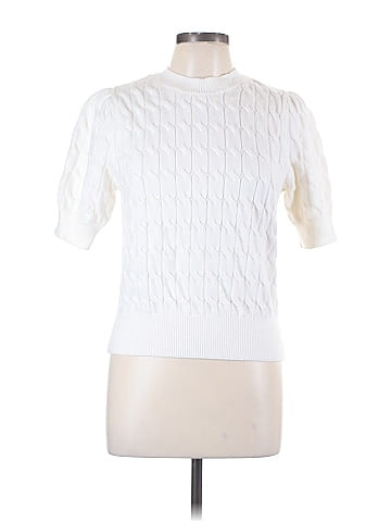 Ann Taylor Turtleneck Sweater (view 1)