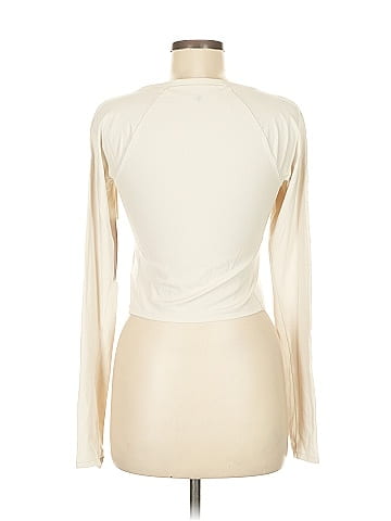 Athleta Long Sleeve Top (view 2)