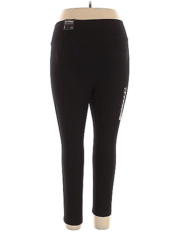 Torrid Active Pants (view 2)