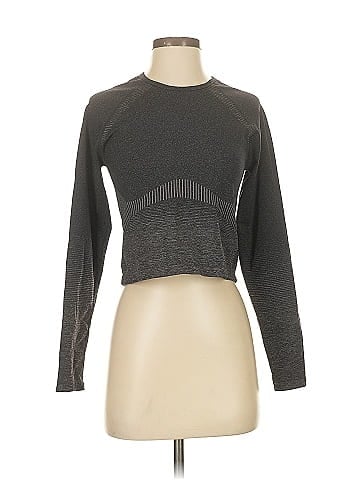 Fabletics Active T-Shirt (view 1)