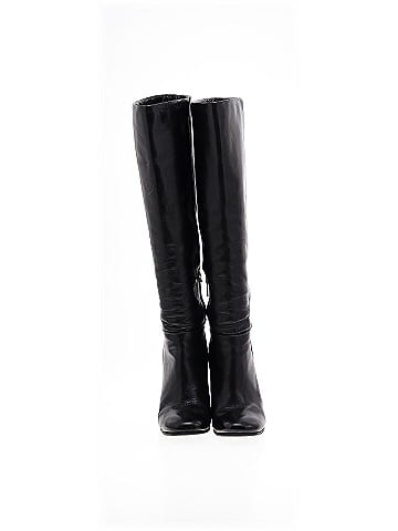 Tory Burch Boots (view 2)