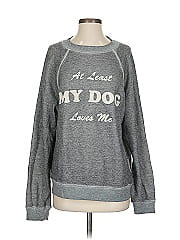 Wildfox Sweatshirt