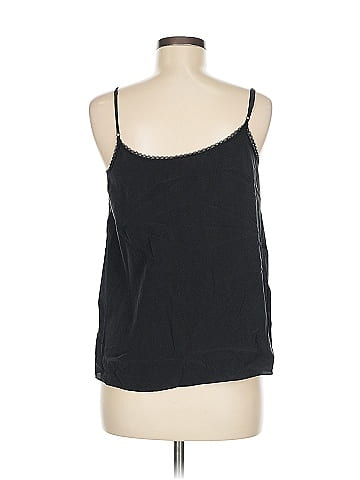 Jigsaw Sleeveless Top (view 2)