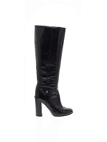 Tory Burch Boots (view 1)