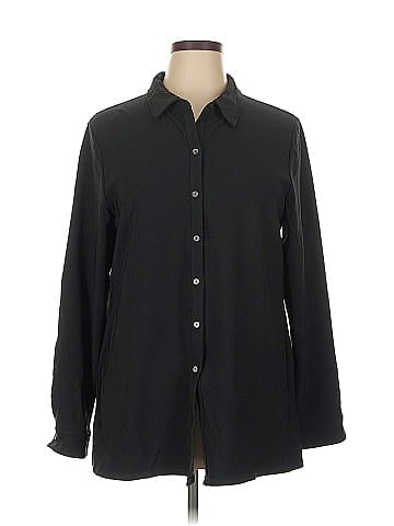 Boston Proper Blazer (view 1)