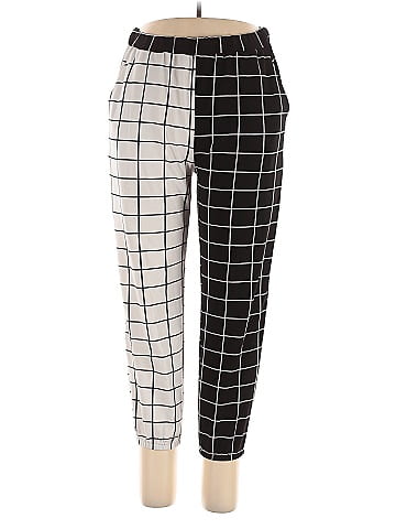 Shein Casual Pants (view 1)