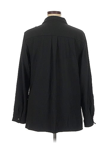 Boston Proper Blazer (view 2)
