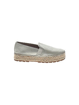 Circus By Sam Edelman Flats