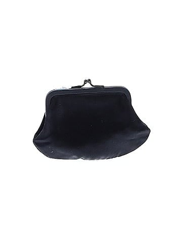 Unbranded Coin Purse (view 1)