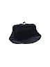 Unbranded Solid Blue Black Coin Purse One size - photo 1