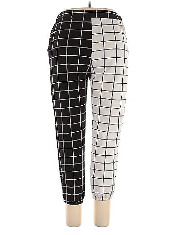 Shein Casual Pants (view 2)