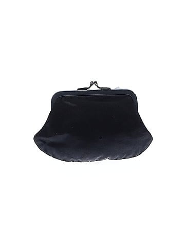 Unbranded Coin Purse (view 2)
