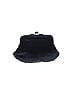 Unbranded Solid Blue Black Coin Purse One size - photo 2