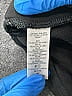 Ella Moss Black Active Pants Size XS - photo 4