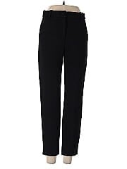 J.Crew 365 Dress Pants