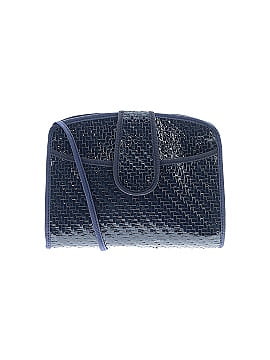 Made In Italy Crossbody Bag