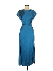 Anrabess Casual Dress