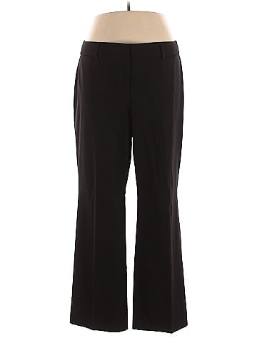Ann Taylor LOFT Dress Pants (view 1)