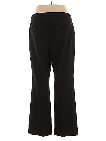 Ann Taylor LOFT Dress Pants (view 2)