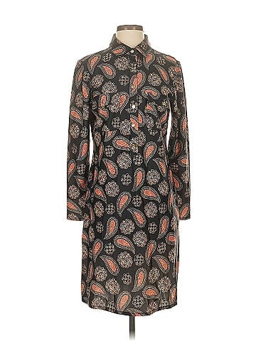 Jude Connally Casual Dress (view 1)