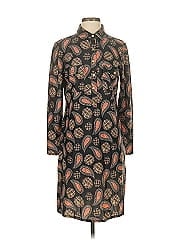 Jude Connally Casual Dress