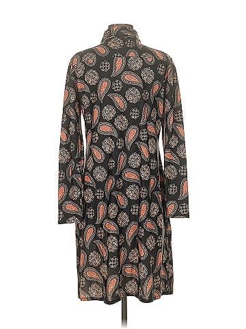 Jude Connally Casual Dress (view 2)