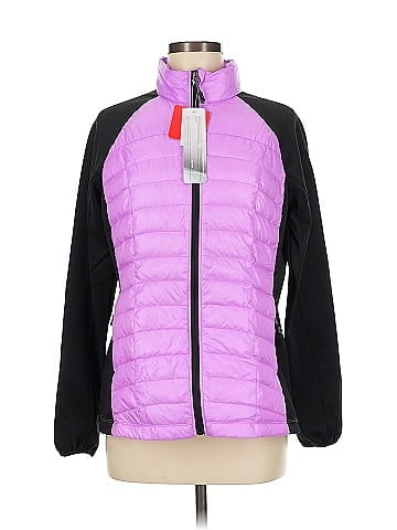 32 Degrees Jacket (view 1)