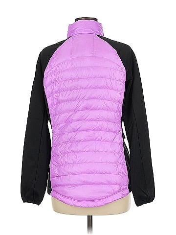 32 Degrees Jacket (view 2)