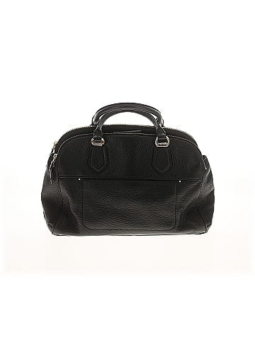 Cole Haan Satchel (view 1)