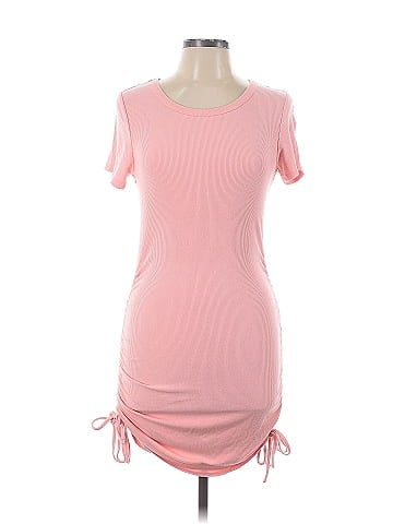 Zaful Casual Dress (view 1)