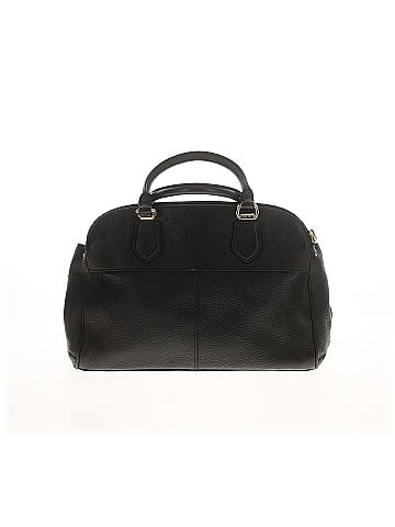 Cole Haan Satchel (view 2)