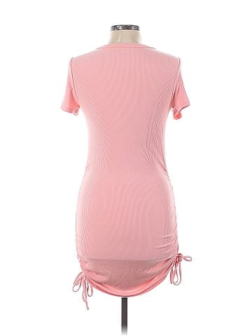 Zaful Casual Dress (view 2)