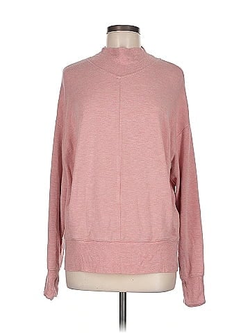 Athleta Turtleneck Sweater (view 1)