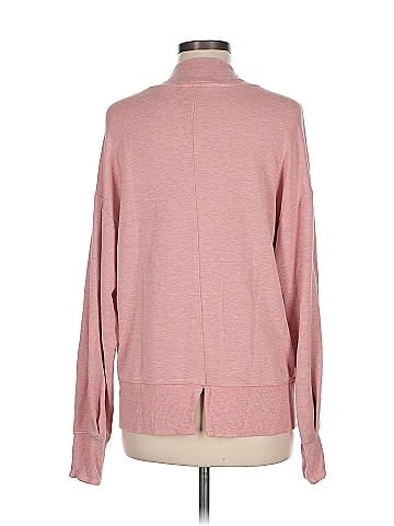 Athleta Turtleneck Sweater (view 2)