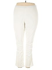 Jessica London Active Pants
