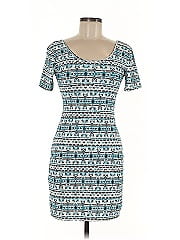 Mudd Casual Dress