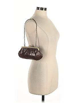 Sondra Roberts Clutch (view 2)