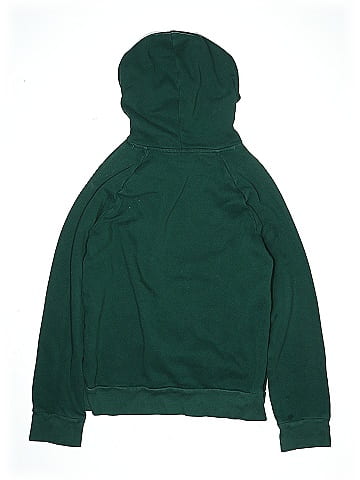 Under Armour Pullover Hoodie (view 2)
