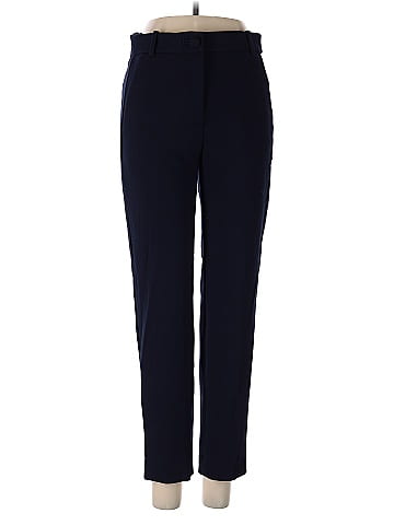 J.Crew 365 Dress Pants (view 1)