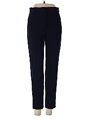 J.Crew 365 Dress Pants