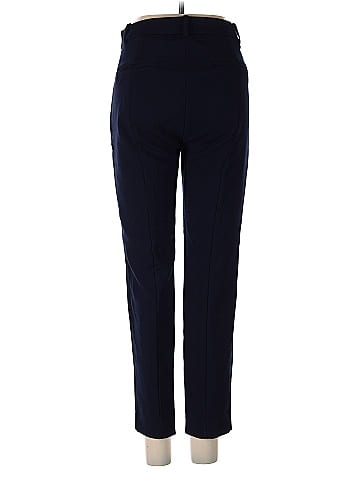J.Crew 365 Dress Pants (view 2)