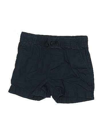 Carter's Cargo Shorts (view 1)
