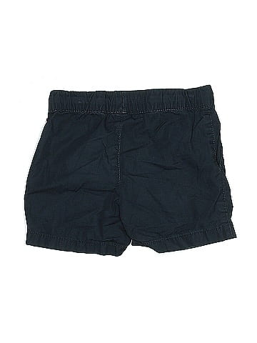 Carter's Cargo Shorts (view 2)